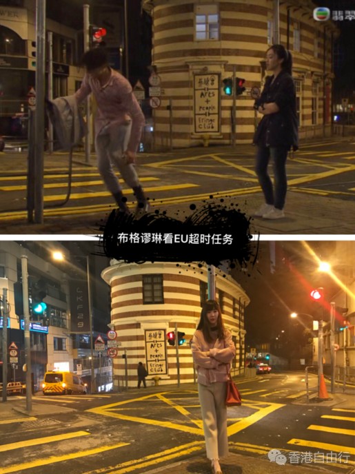 QQ截图20180327110336.png