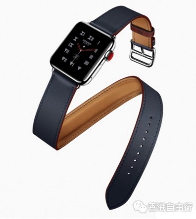 QQ截图20180327100953.png