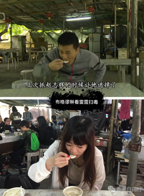 QQ截图20180327110451.png