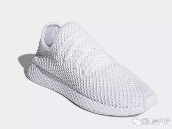 QQ截图20180327152831.png