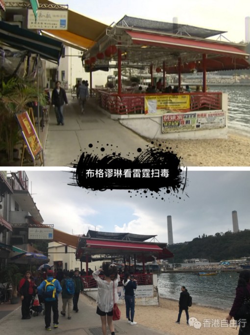 QQ截图20180327110406.png