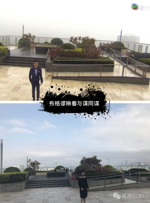 QQ截图20180327110236.png