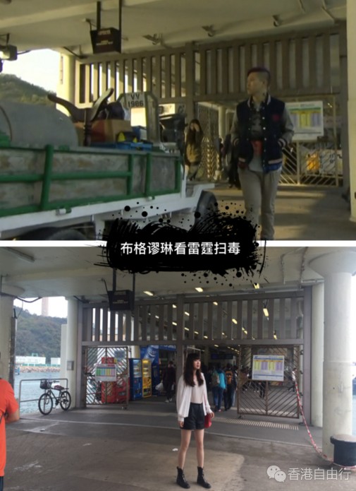 QQ截图20180327110442.png