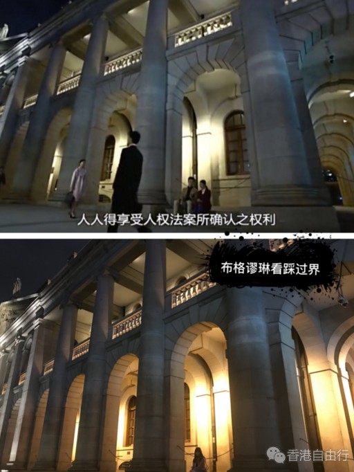 QQ截图20180327110302.png
