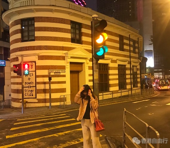 QQ截图20180327110325.png