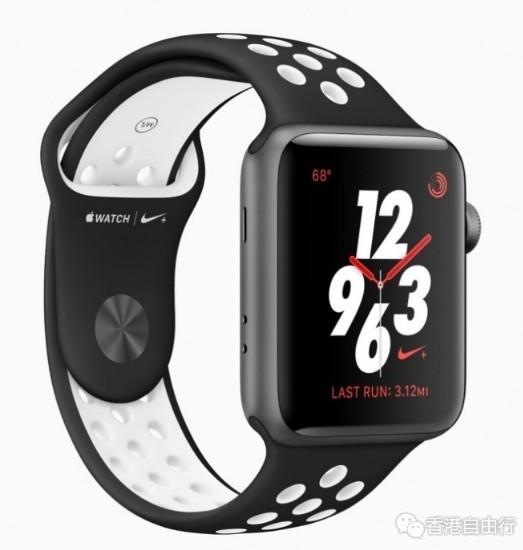 QQ截图20180327100936.png