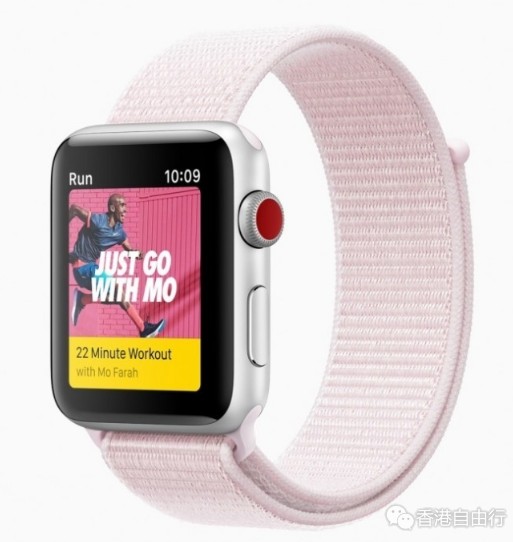 QQ截图20180327100929.png