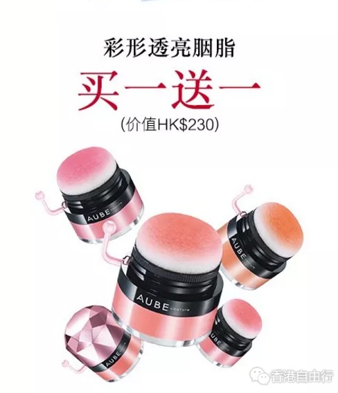 QQ截图20180328102658.png