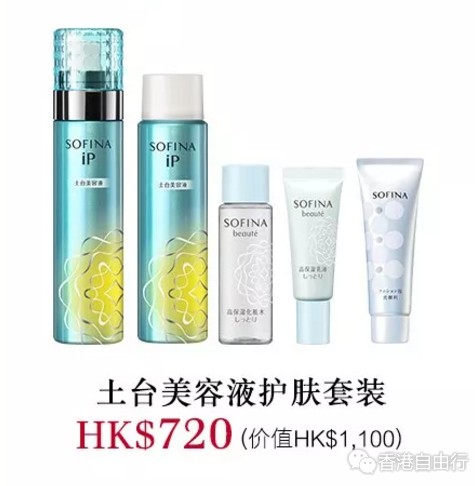QQ截图20180328102640.png