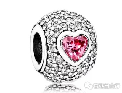 QQ截图20180328100826.png