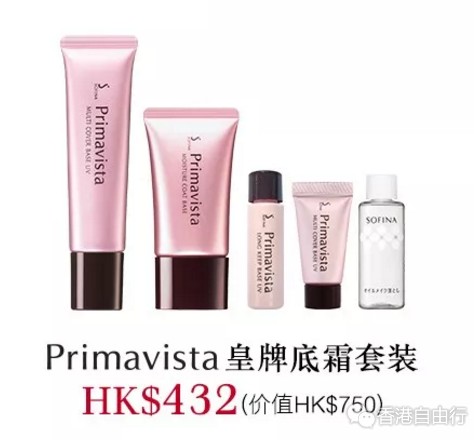 QQ截图20180328102627.png
