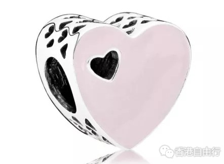 QQ截图20180328100751.png