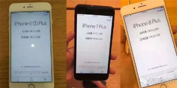 QQ截图20180328105157.png