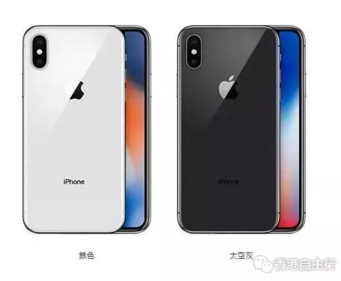 QQ截图20180328105142.png