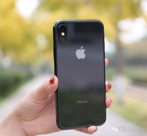 QQ截图20180328104441.png