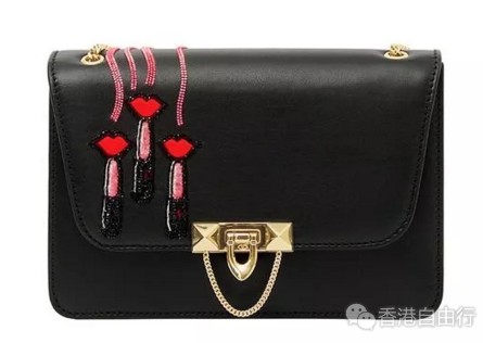 QQ截图20180328154004.png