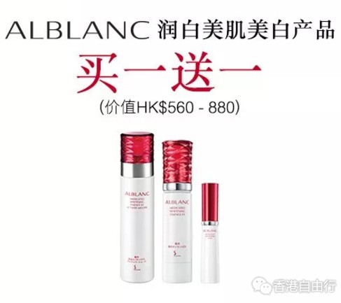 QQ截图20180328102653.png