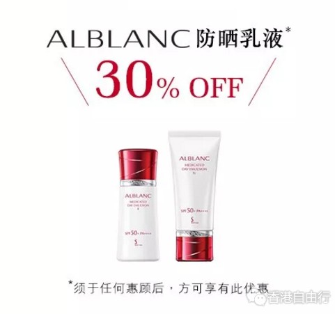 QQ截图20180328102649.png