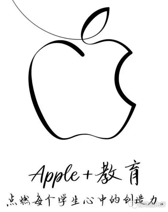 QQ截图20180328105137.png