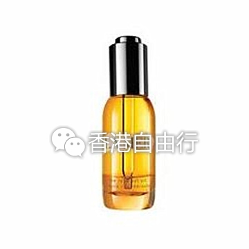香港专柜价格一览