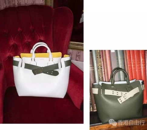 QQ截图20180329112557.png