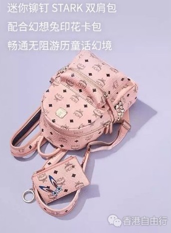 QQ截图20180329112305.png