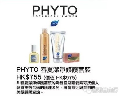 QQ截图20180329100624.png