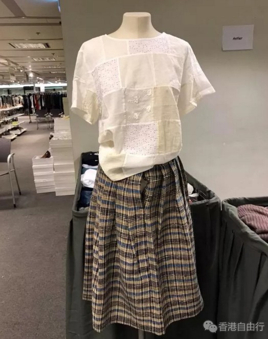 QQ截图20180329101427.png