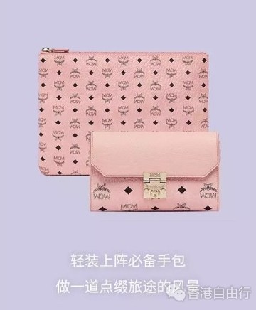 QQ截图20180329112259.png