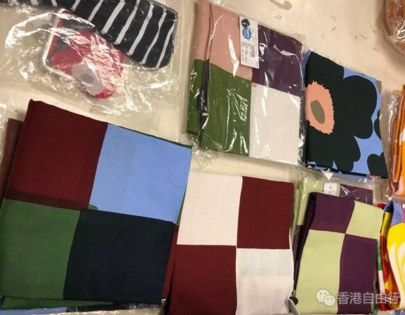 QQ截图20180329102817.png