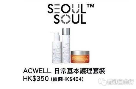 QQ截图20180329100632.png