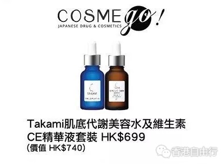 QQ截图20180329100615.png