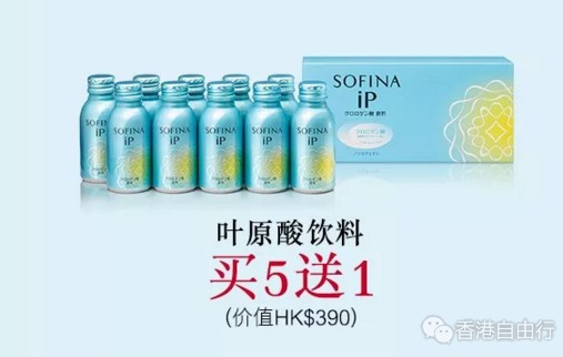 QQ截图20180329155804.png