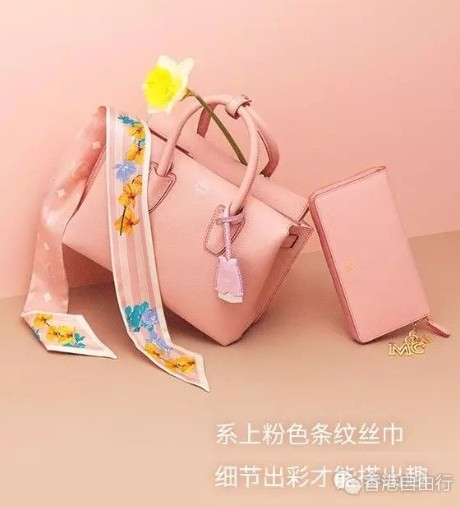 QQ截图20180329112254.png