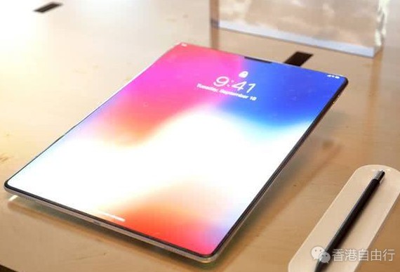 QQ截图20180330110009.png
