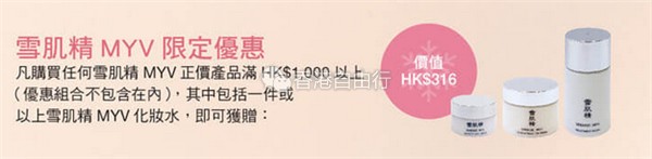 QQ截图20180330110810.png