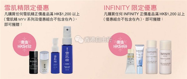 QQ截图20180330110802.png
