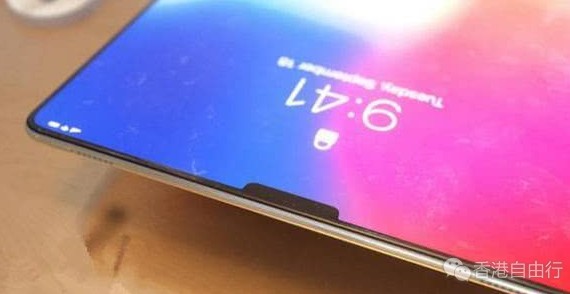 QQ截图20180330105956.png
