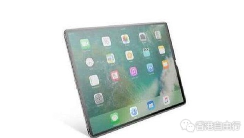 QQ截图20180330110004.png