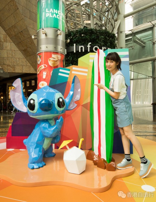 QQ截图20180330101125.png
