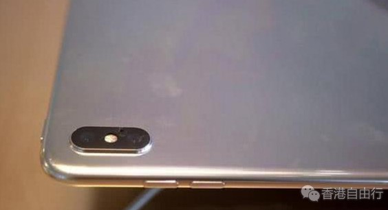 QQ截图20180330110000.png
