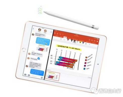 QQ截图20180330112928.png