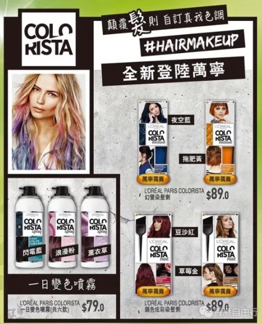 QQ截图20180330102056.png
