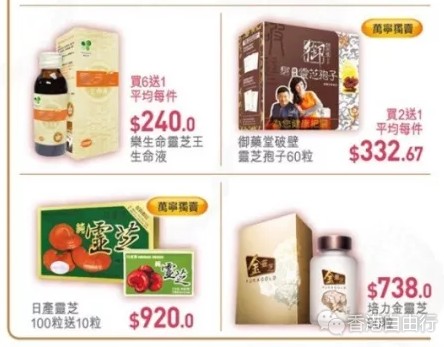 QQ截图20180330101928.png