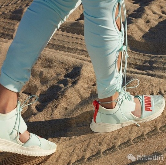 QQ截图20180331155156.png