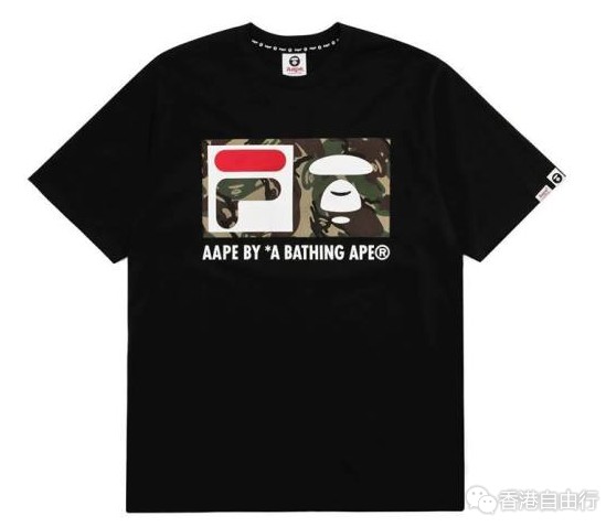 QQ截图20180331140349.png
