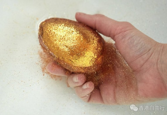 QQ截图20180331135438.png