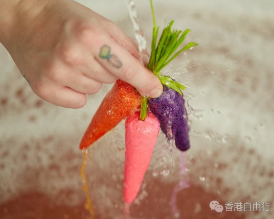 QQ截图20180331135408.png
