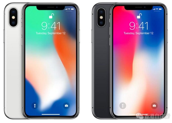 QQ截图20180331141730.png