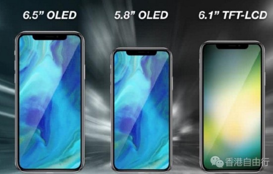 QQ截图20180331141726.png